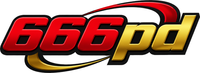 666pd